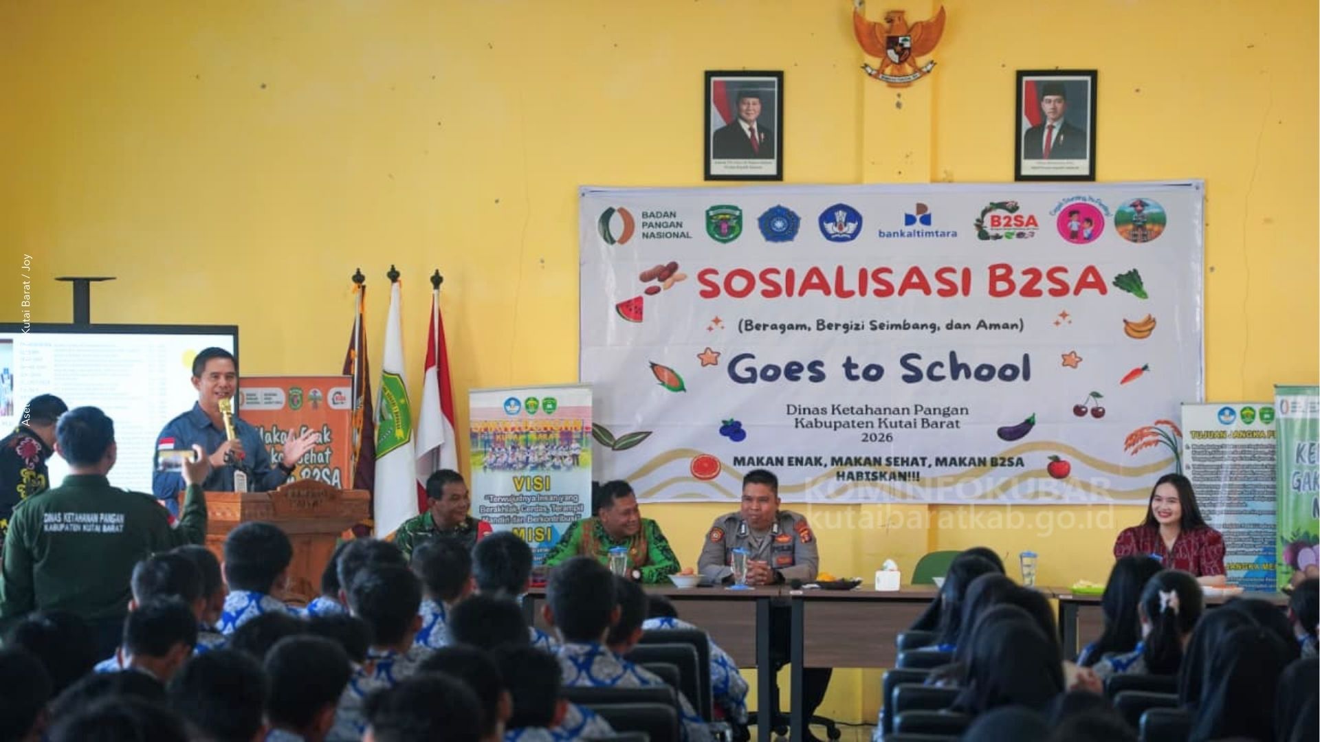 blog image
