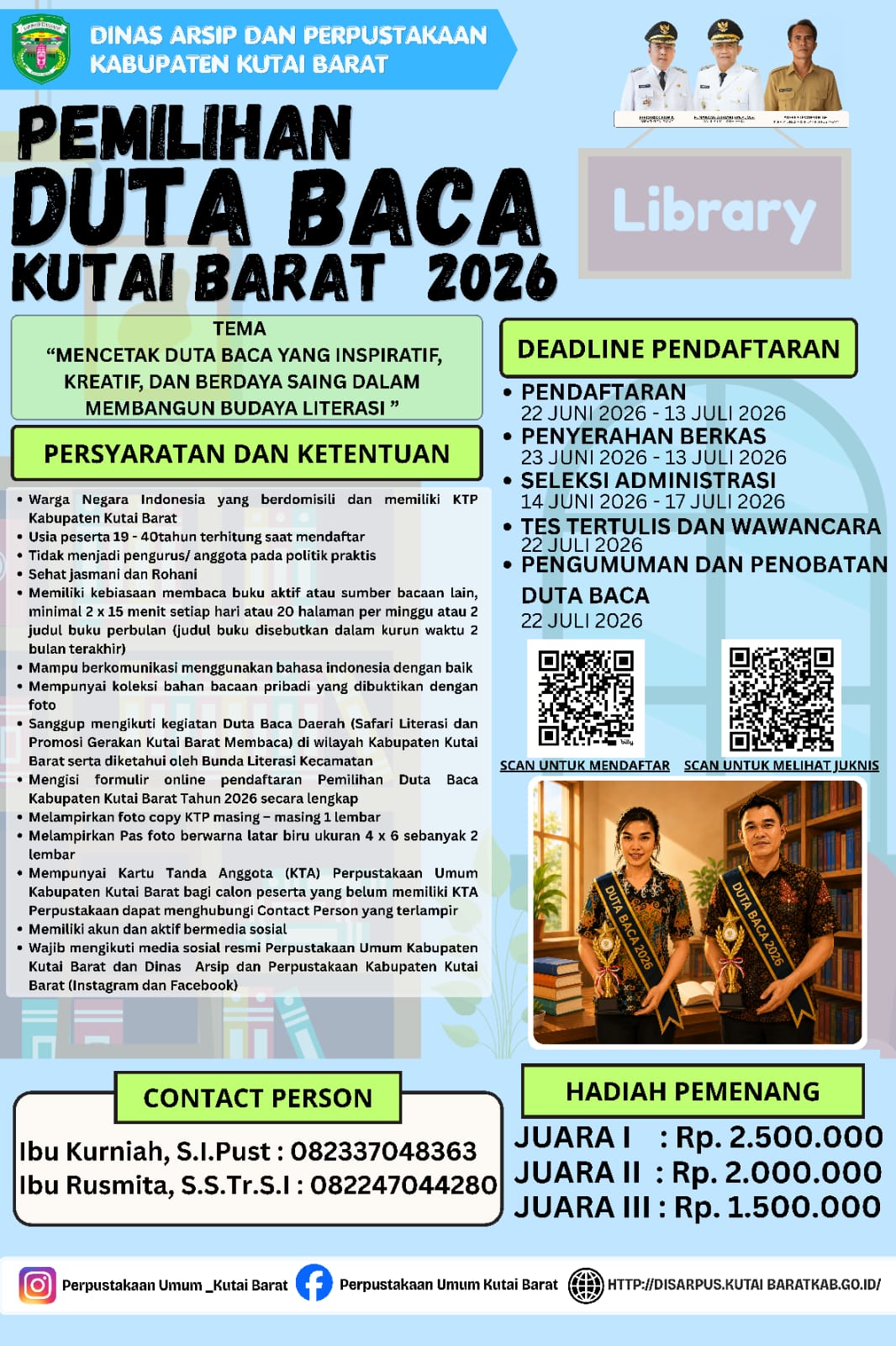 blog image